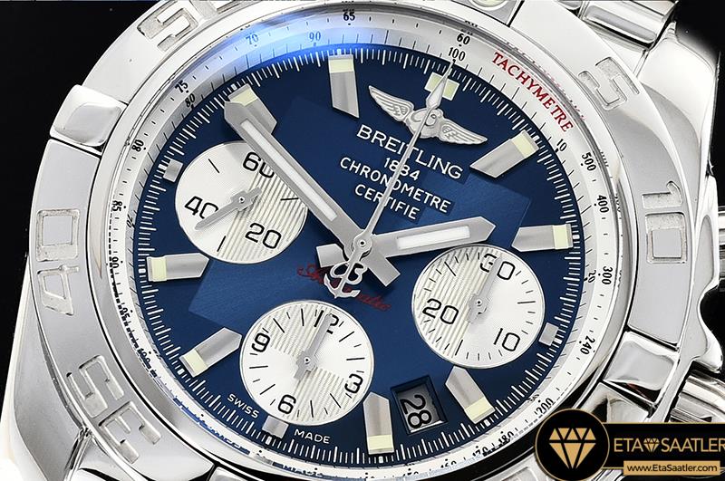 BSW0362A - Chronomat B01 SSSS BlueStick GF Asia 7750 Mod modelleri BSW0362A - Chronomat B01 SSSS BlueStick GF Asia 7750 Mod - 07.jpg